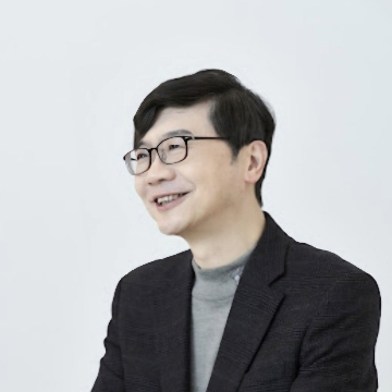 사용자 이미지