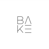 BAKKE STUDIO