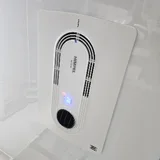 사용자 이미지