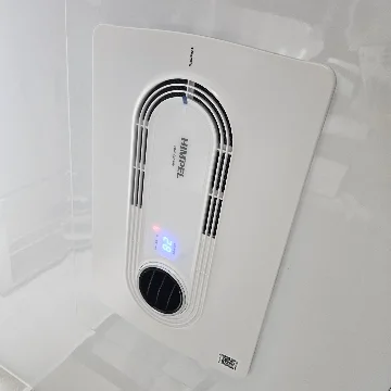 사용자 이미지