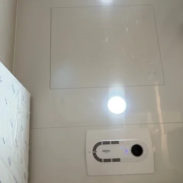 사용자 이미지