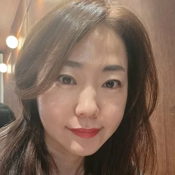 사용자 이미지