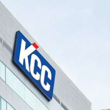 KCC문성창호디자인 고수 프로필
