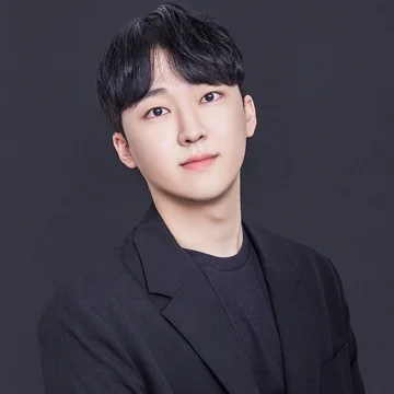 사용자 이미지