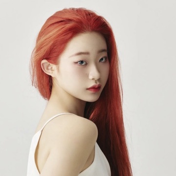사용자 이미지