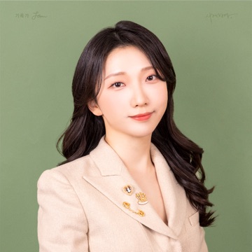 사용자 이미지
