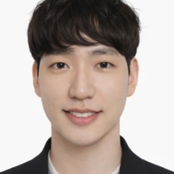 사용자 이미지