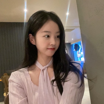 사용자 이미지