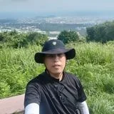 풀정리(예초,벌초,제초)