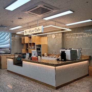 사용자 이미지