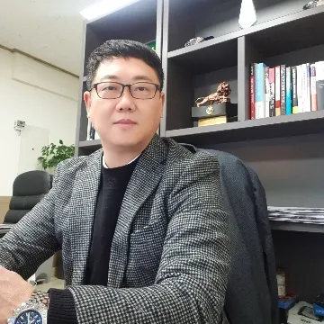 사용자 이미지