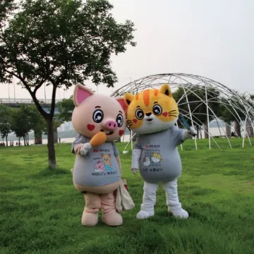 사용자 이미지