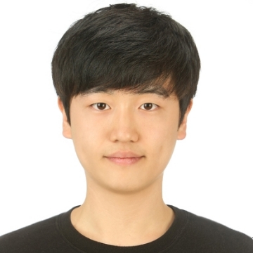 TED 통암기 과외 / 영어 회화 비즈니스 토스 온라인 고수 프로필