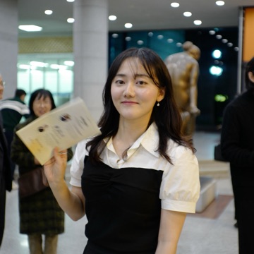 사용자 이미지