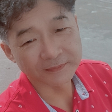 사용자 이미지