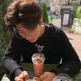 사용자 이미지