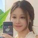 제시김