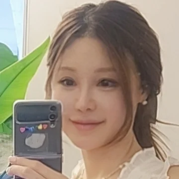 사용자 이미지