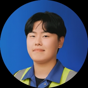 사용자 이미지