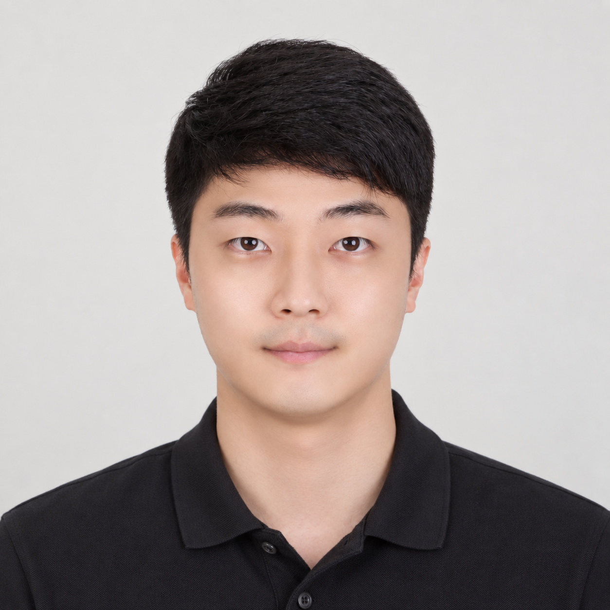 사용자 이미지