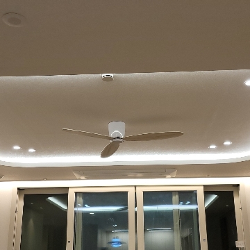 사용자 이미지
