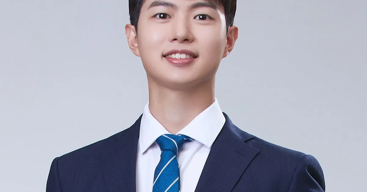 해랑 세무회계 고수의 회계/세무 서비스, 서울 영등포구 - 숨고, 숨은고수 해랑 세무회계 고수의 회계/세무 서비스, 서울 영등포구
