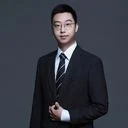 김우석 변호사 (법무법인 대청)