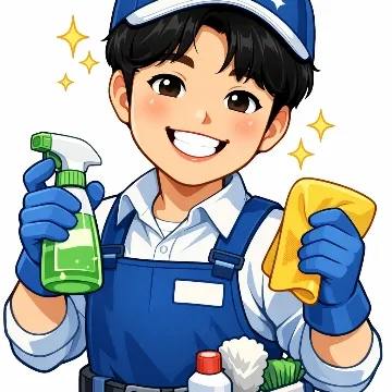 사용자 이미지