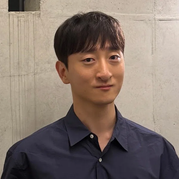 사용자 이미지