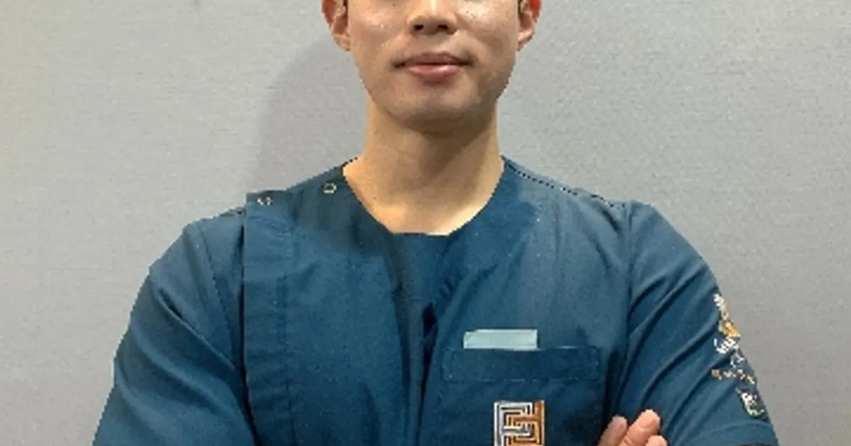 지엠짐 부청시청역점 재활PT전문 전원준 고수의 퍼스널트레이닝(PT)... 부청시청역점 재활PT전문 전원준 고수의 퍼스널트레이닝(PT) 서비스... 