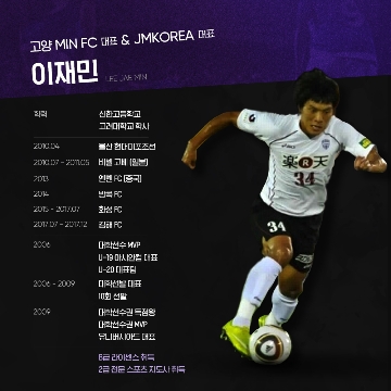 사용자 이미지