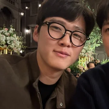 사용자 이미지