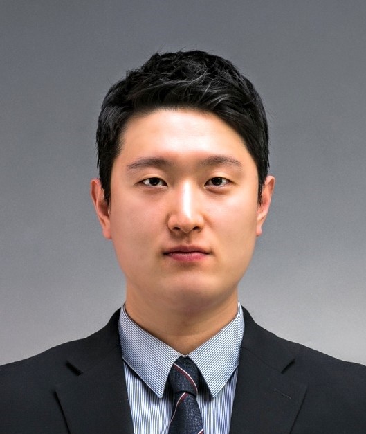 사용자 이미지