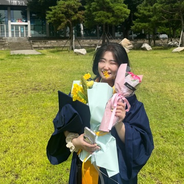 사용자 이미지
