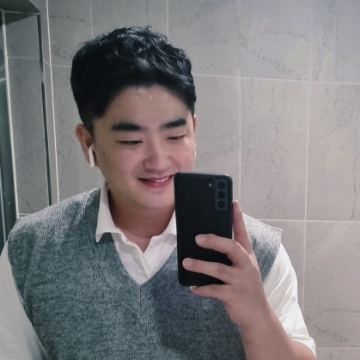 사용자 이미지