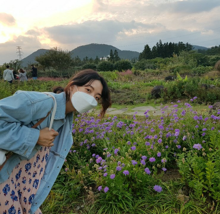 사용자 이미지