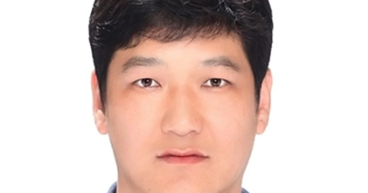 제이엘산업 고수의 누수 탐지/공사 (천장 등) 서비스, 인천 미추홀구... 숨은고수 제이엘산업고수의 누수 탐지/공사 (천장 등) 서비스, 인천... 