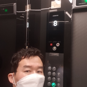 사용자 이미지