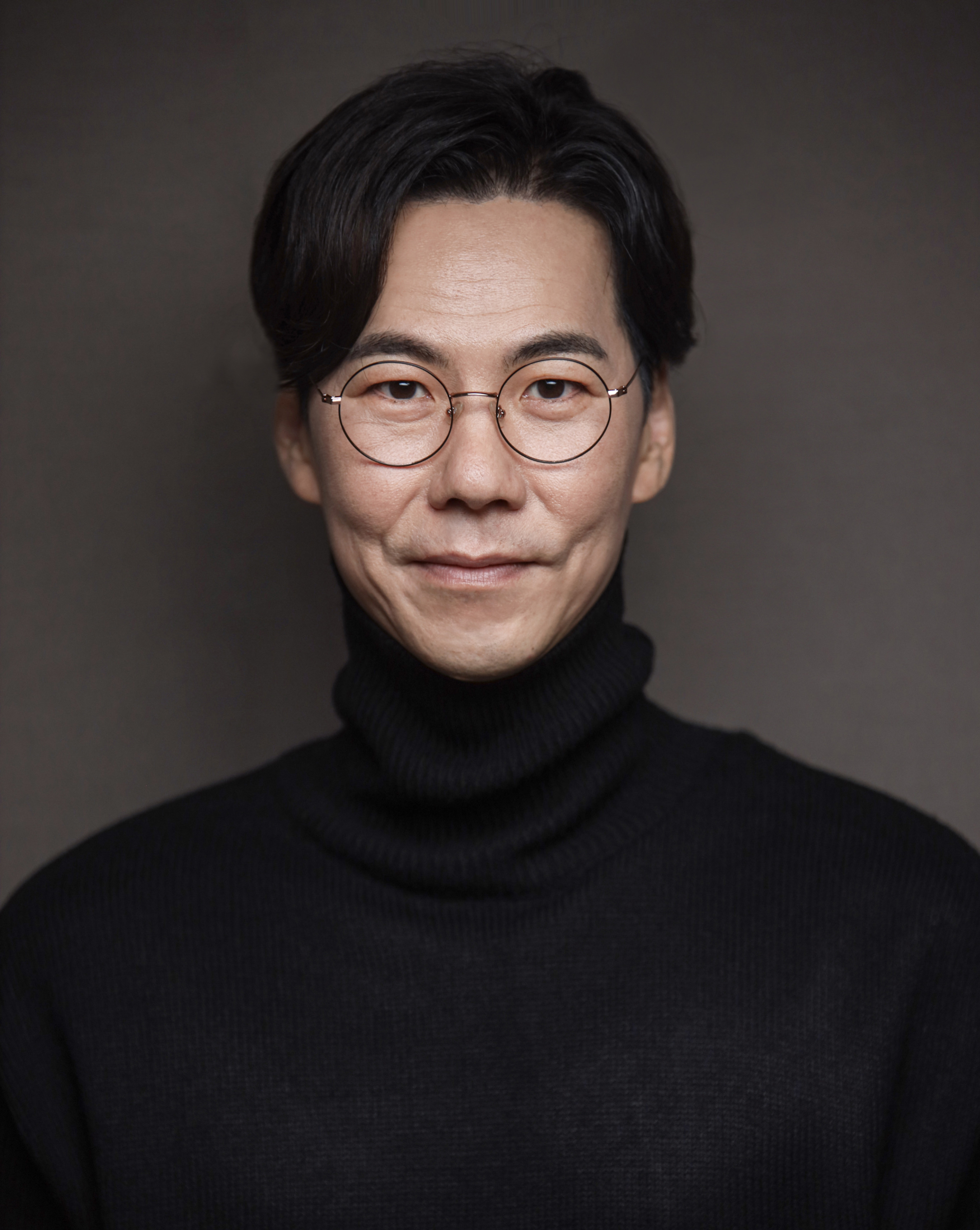 액터비 (동경하루) 고수 프로필