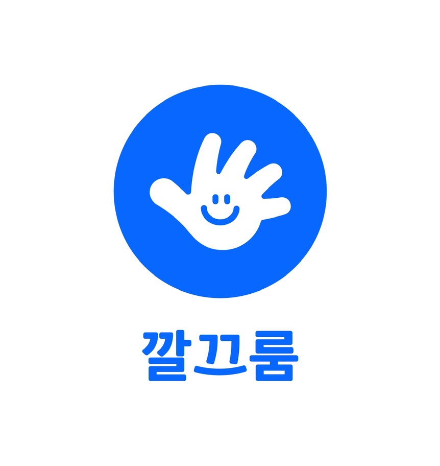 사용자 이미지