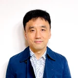 풀스택 개발자 김융이