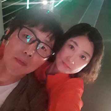 사용자 이미지