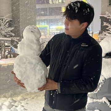 사용자 이미지