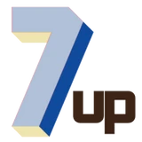7upHTS