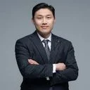 손해사정사 전병구