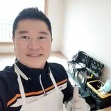 52나노 나노코팅 대한민국 1위