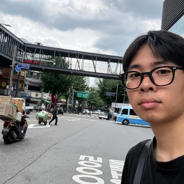 사용자 이미지