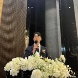 문사회자