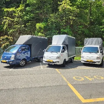 사용자 이미지
