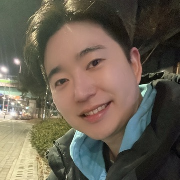 준 타로·사주 (J 미래연구소) 고수 프로필